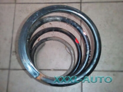 Пружина передня Nissan X-Trail T30 2001-2007 540108H661