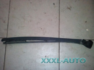 Щіткотримач задній (хечбек) Skoda Fabia 1 99-07 6Y6955704