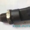 Фото Датчик рампи форсунок - Common Rail Fiat Doblo 2000-2009 0281006158