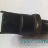 Фото Датчик рампи форсунок - Fiat 1.3 MJET Doblo 2000-2009