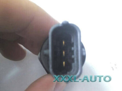Фото Датчик рампи форсунок - Fiat 1.9 MJET Doblo 2000-2009 0281006158