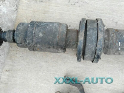 Кардан взборі Nissan X-Trail T30 2001-2007