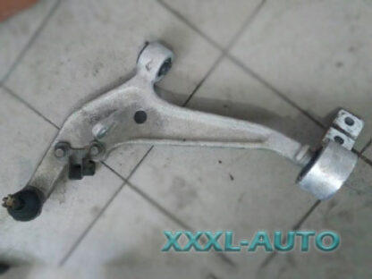Фото Лапа передня ліва Nissan X-Trail T30 2001-2004 545018H31A, 545018H310