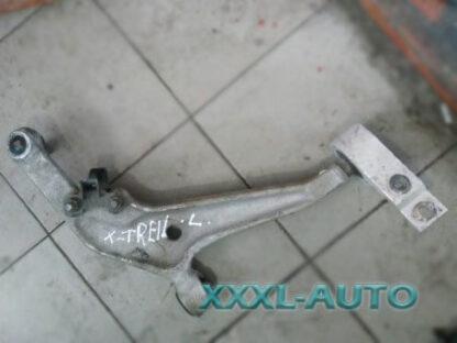 Фото Ричаг (важіль) передній лівий Nissan X-Trail T30 2001-2004 545018H31A