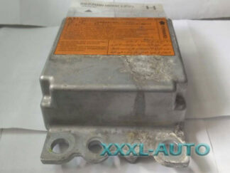Фото Блок управління AirBag Nissan X-Trail T30 2.2Dci 988209H605
