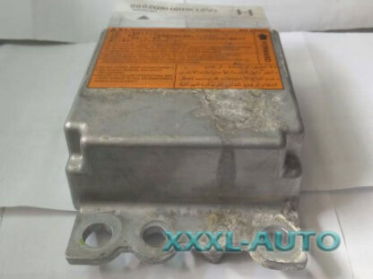 Фото Блок управління AirBag Nissan X-Trail T30 2.2Dci 988209H605