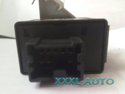 Фото Блок управління центральним замком Nissan X-Trail T30 2001-2007 285963Y50