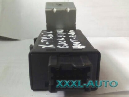 Фото Блок центрального замка Nissan X-Trail T30 2001-2007 285963Y50