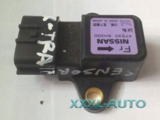 Фото Датчик airbag для Nissan X-Trail T30 2001-2007 479308H300