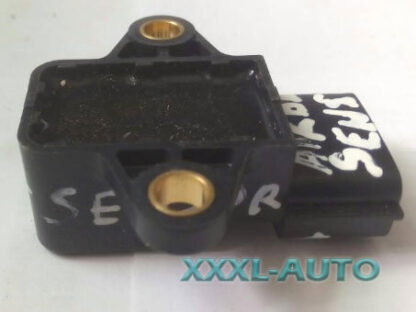 Фото Датчик удару Nissan X-Trail T30 479308H300