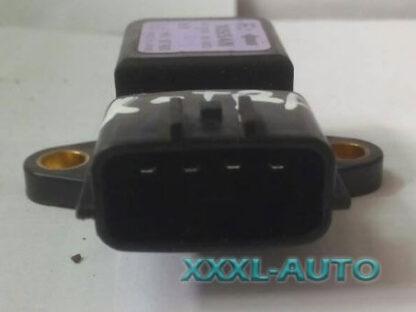 Фото Датчик удару для Nissan X-Trail T30 2.2 Dci 2001-2007 479308H300