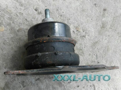 Фото Подушка двигуна права Skoda Fabia 1999-2007 6Q0199167BM
