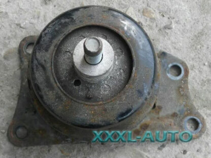 Фото Подушка двигуна права Skoda Fabia 1999-2007 6R0199167AB