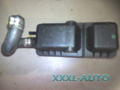 Фото Розподільник палива Fiat Doblo 2005-2009 1.9 Mjet 55219218