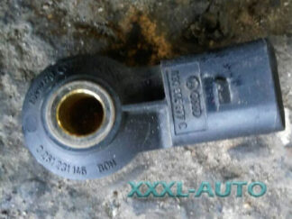 Фото Датчик детонації Skoda Fabia I 1.2 1999-2007 030905377C