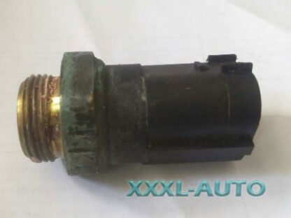 Фото Датчик кондиціонера Skoda Fabia 1J0959481A