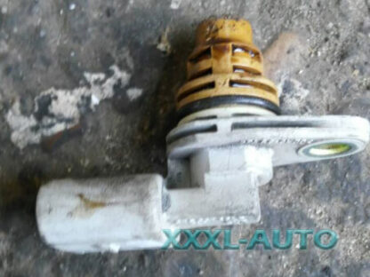 Фото Датчик положення розпредвалу Skoda Fabia 1.2 030907601D