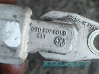 Фото Датчик положення розпредвалу Skoda Fabia 1.2 030907601E