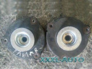 Фото Опора стойки амортизатора Skoda Fabia 1 6N0412331E, 6N0412331D