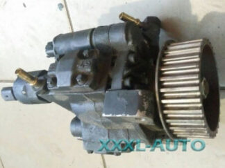 Фото Паливний насос Renault Megane II 1.5 dCi 2002-2008 8200821184