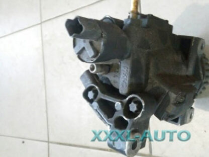 Фото Паливний насос Renault Scenic II 1.5 dCi 2002-2008 8200821184
