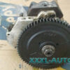 Фото Паливний насос високого тиску (ТНВД) Opel Movano 8200041766 2.5 Dci
