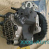 Фото Паливний насос високого тиску (ТНВД) Renault Master 8200041766 2.5 Dci