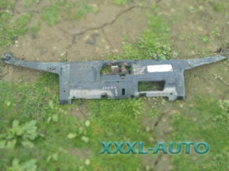 Фото Панель передня (верхня частина )для Skoda Fabia 1999-2007 6Y0805303D