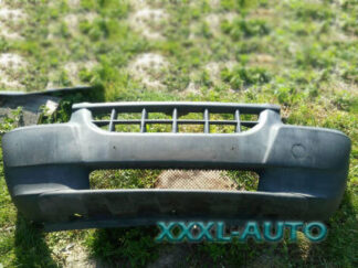 Фото Бампер передній Fiat Doblo 2000-2005 735393420