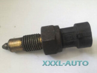 Фото Датчик заднього ходу Fiat Doblo 46410523