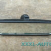 Фото Дзеркало заднього виду Skoda Fabia New 2007-2014 3B0857511G