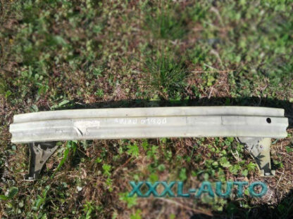 Фото Підсилювач переднього бампера Fiat Doblo 2000-2005 46747095