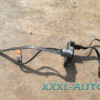 Фото Шлейф AIRBAG Fiat Scudo 2004-2006 9635682680