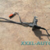 Фото Шлейф airbag Citroen Jumpy 2004-2006 9635682680