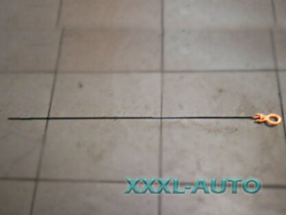 Фото Щуп масляний Skoda Fabia 1.2 1999-2007 038115611B