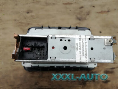 5J0035161A, AAO700012, AAO700012X