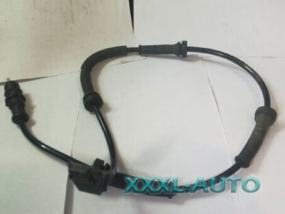 Фото Датчик ABS передній Opel Vivaro 2000-2014 TRW 14153901