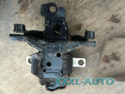 Фото Подушка коробки передач ліва 1.2 12V Skoda Fabia 2007-2014