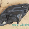 Фото Фара передня права Skoda Fabia New 2007-2010