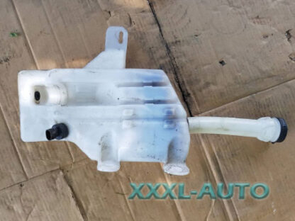 Фото Бачок омиватель Opel Insignia 2.0 2008-2018 13227295401140137