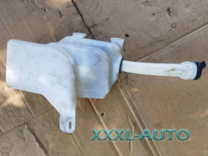 Фото Бачок омивача Opel Insignia 2.0 2008-2018 13227295