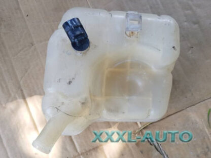 Фото Бачок расширительный 13220124Opel Insignia