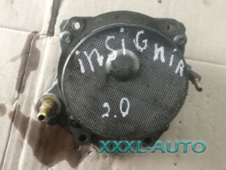 Фото Вакуумний насос Opel Insignia 2.0 A20DTH 55205446