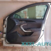 Фото Дверка передня права Opel Insignia (хетчбек) 2008-2013