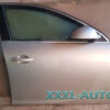 Фото Двері передні праві Opel Insignia (хетчбек) 2008-2013