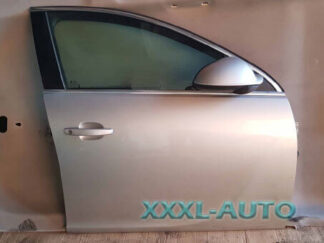 Фото Двері передні праві Opel Insignia (хетчбек) 2008-2013