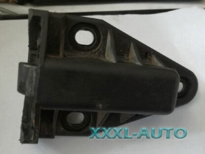 Фото Замок задніх лівих дверей Fiat Scudo 1478683080