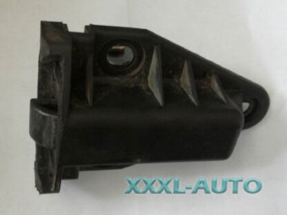 Фото Замок задніх лівих дверей Peugeot Expert 1478683080