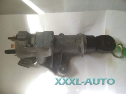 Фото запалювання SEAT IBIZA IV 4B0905851C