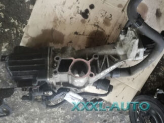 Фото Клапан EGR Opel Insignia 2.0 CDTI 2009-2013 55567595
